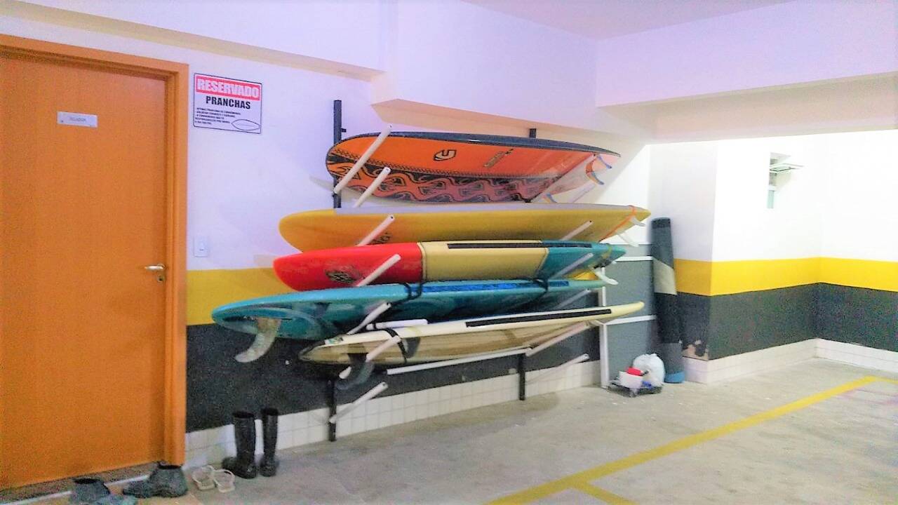 Apartamento, 2 quartos - Foto 44