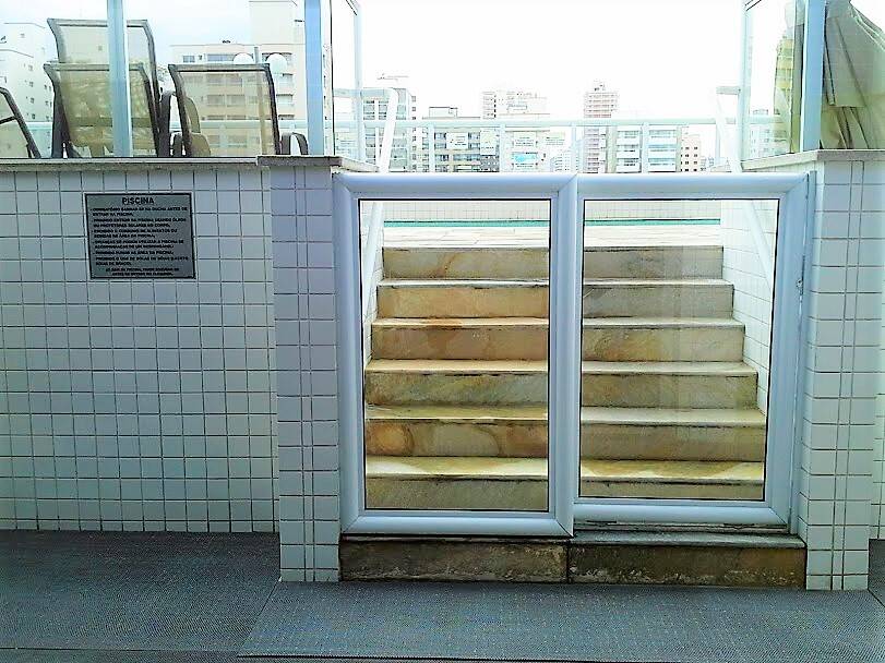 Apartamento, 2 quartos - Foto 43