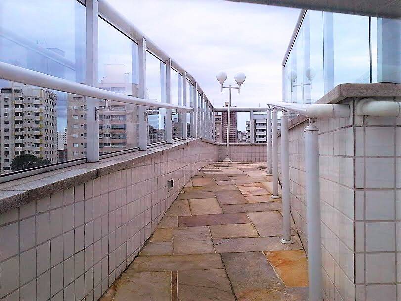 Apartamento, 2 quartos - Foto 45