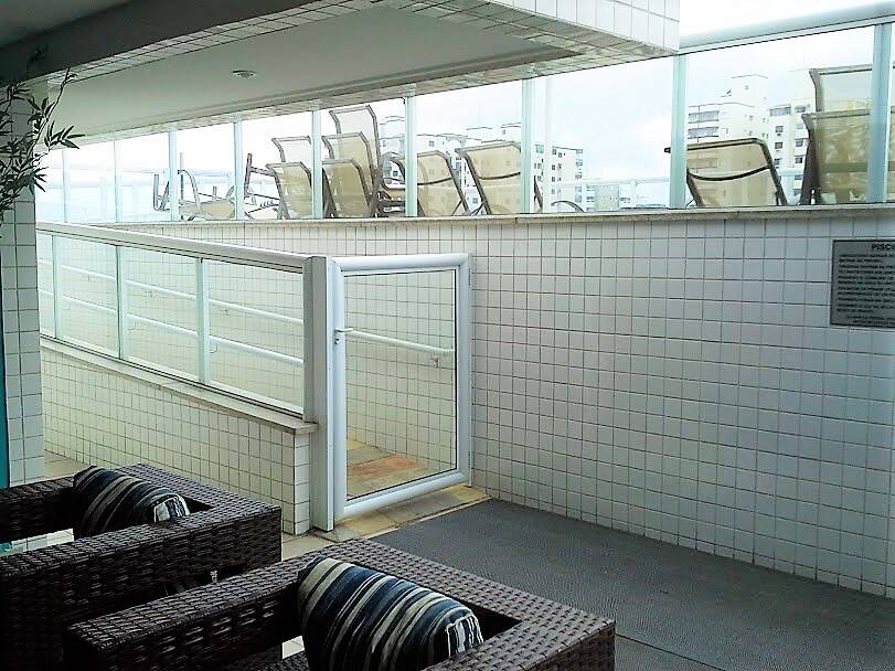 Apartamento, 2 quartos - Foto 46