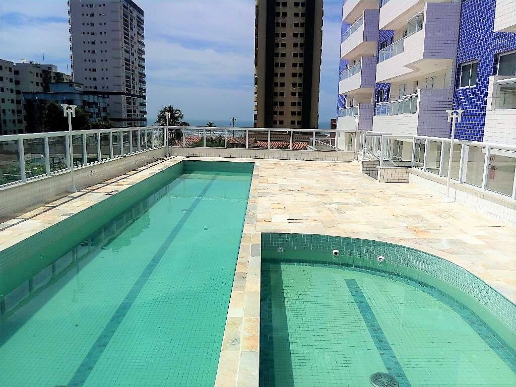 Apartamento, 2 quartos - Foto 47