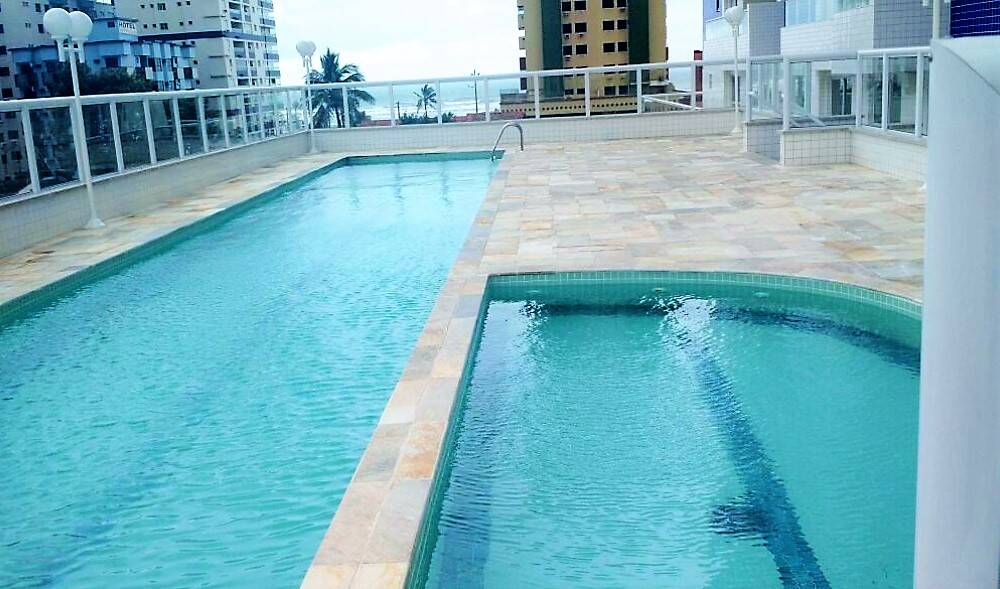Apartamento, 2 quartos - Foto 48