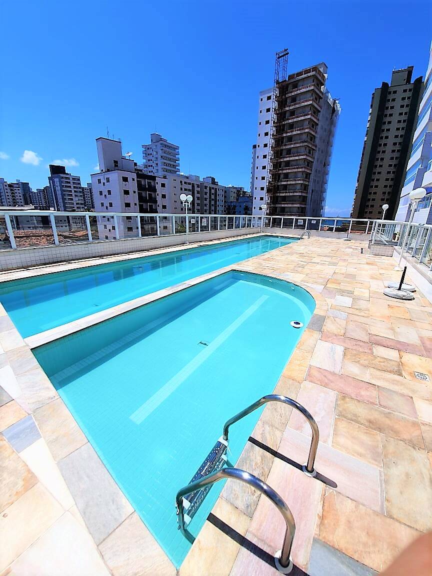 Apartamento, 2 quartos - Foto 49