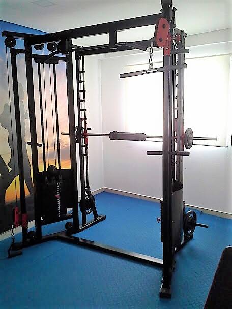 Apartamento, 2 quartos - Foto 51