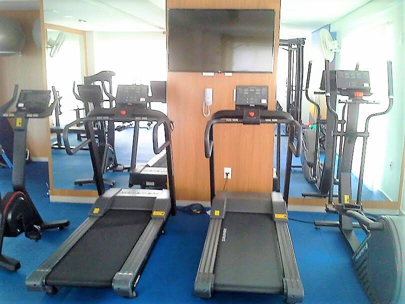 Apartamento, 2 quartos - Foto 50