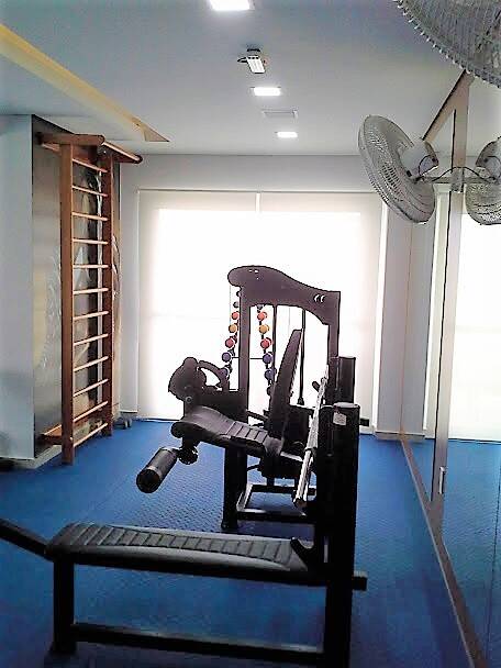 Apartamento, 2 quartos - Foto 52