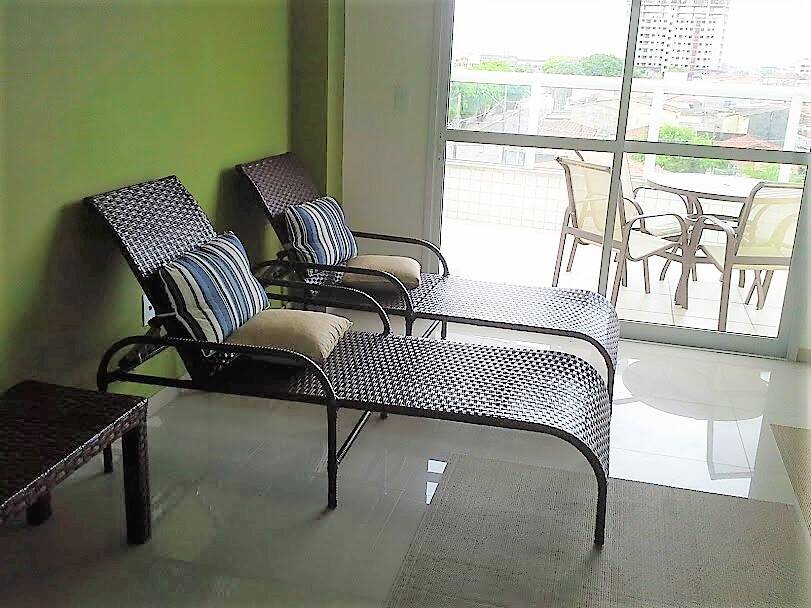 Apartamento, 2 quartos - Foto 53