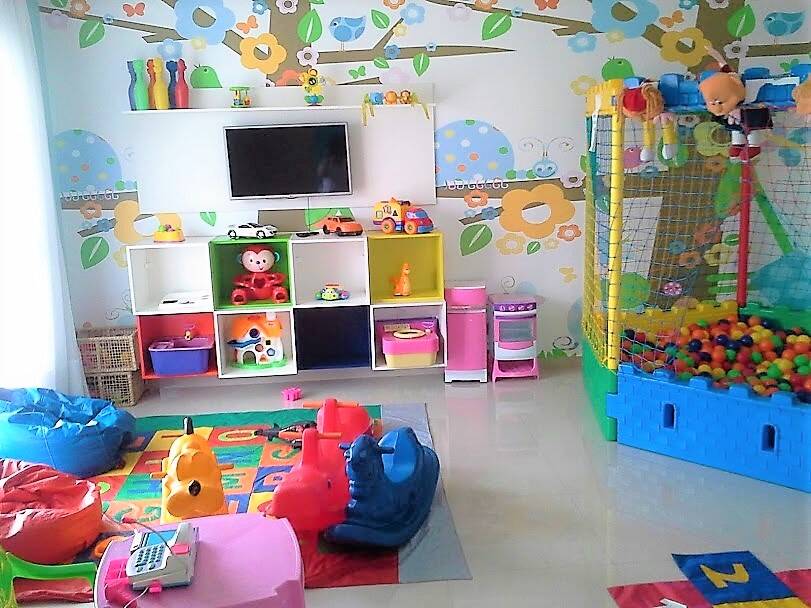 Apartamento, 2 quartos - Foto 54
