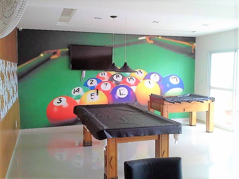 Apartamento, 2 quartos - Foto 59