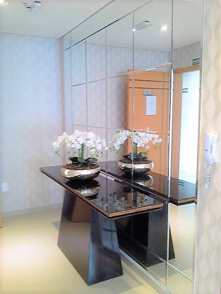 Apartamento, 2 quartos - Foto 56
