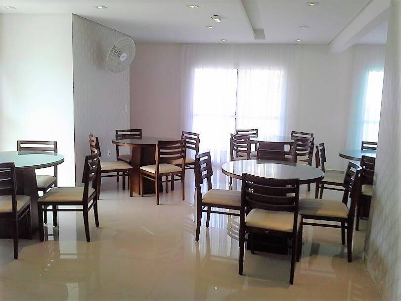Apartamento, 2 quartos - Foto 60