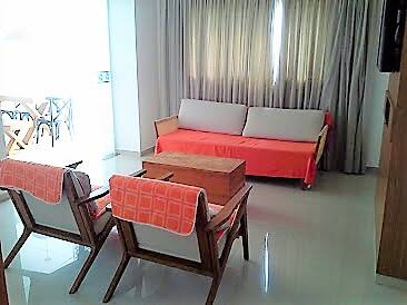Apartamento, 2 quartos - Foto 63