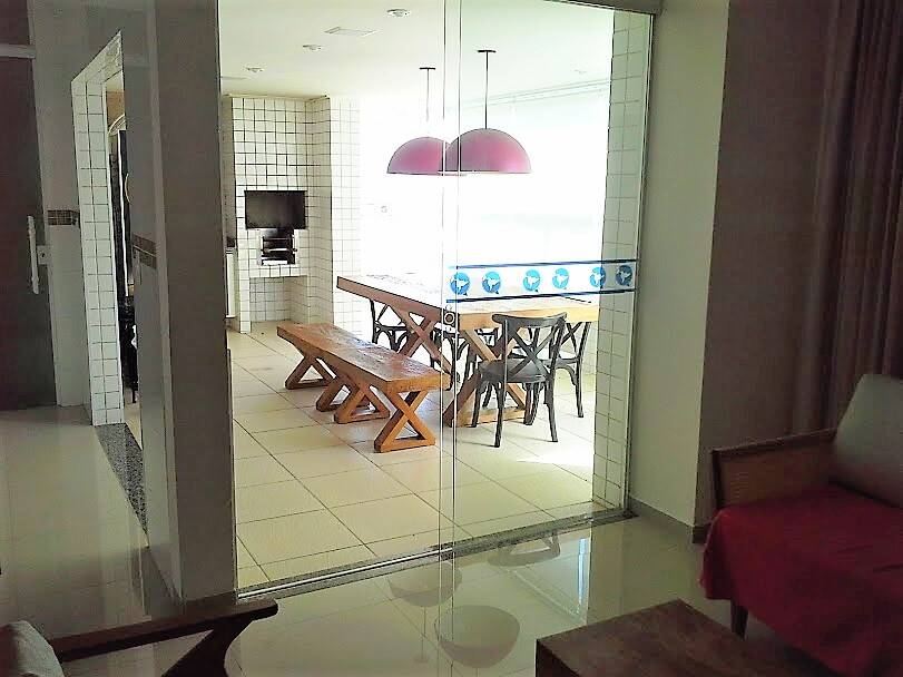 Apartamento, 2 quartos - Foto 64