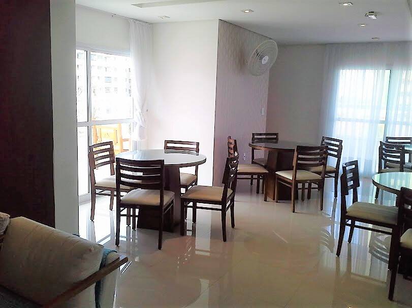 Apartamento, 2 quartos - Foto 65