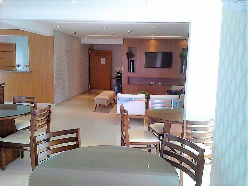 Apartamento, 2 quartos - Foto 62