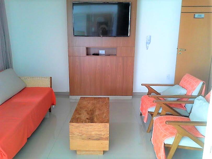 Apartamento, 2 quartos - Foto 66