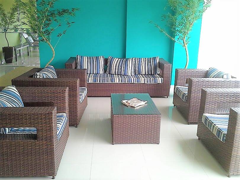 Apartamento, 2 quartos - Foto 68