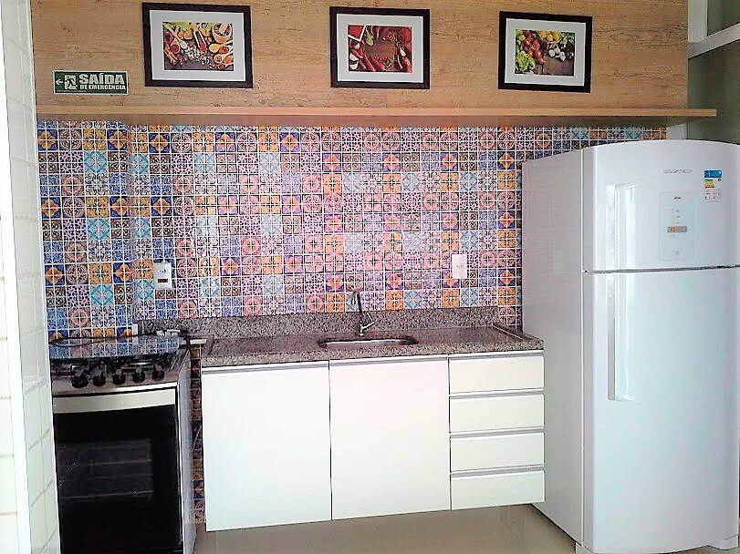 Apartamento, 2 quartos - Foto 69