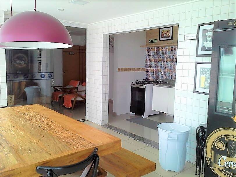 Apartamento, 2 quartos - Foto 67