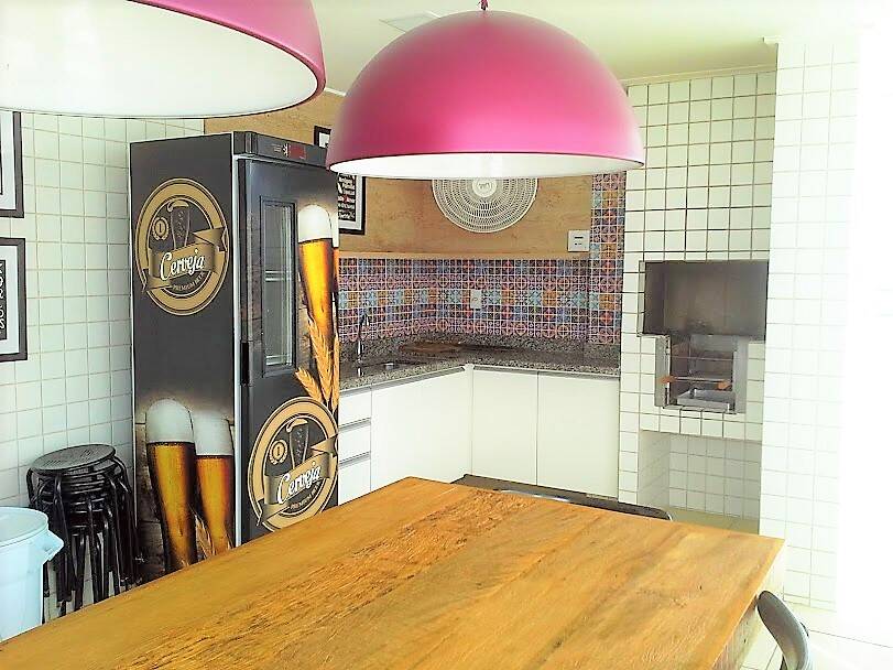 Apartamento, 2 quartos - Foto 70
