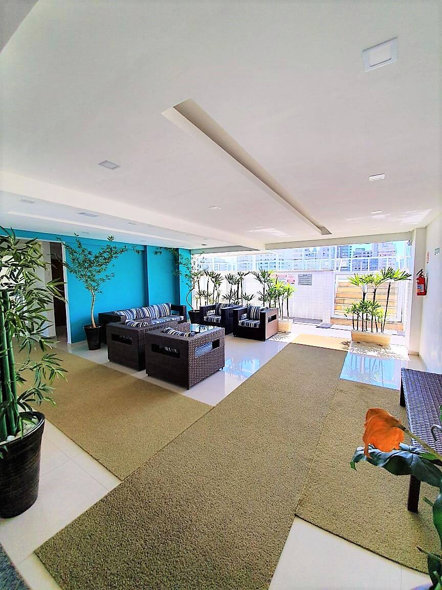 Apartamento, 2 quartos - Foto 74