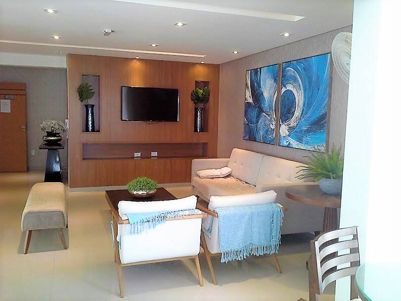 Apartamento, 2 quartos - Foto 76