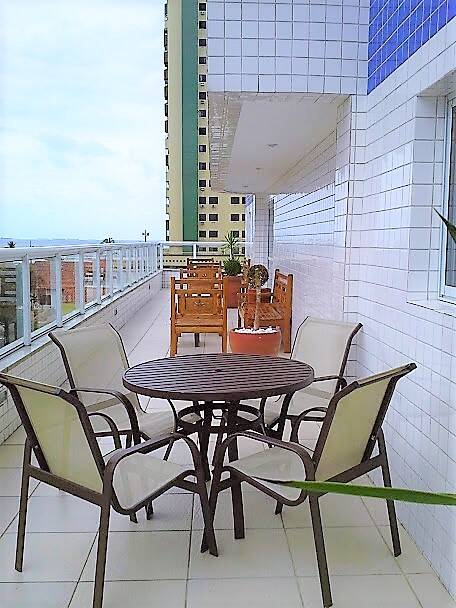 Apartamento, 2 quartos - Foto 75
