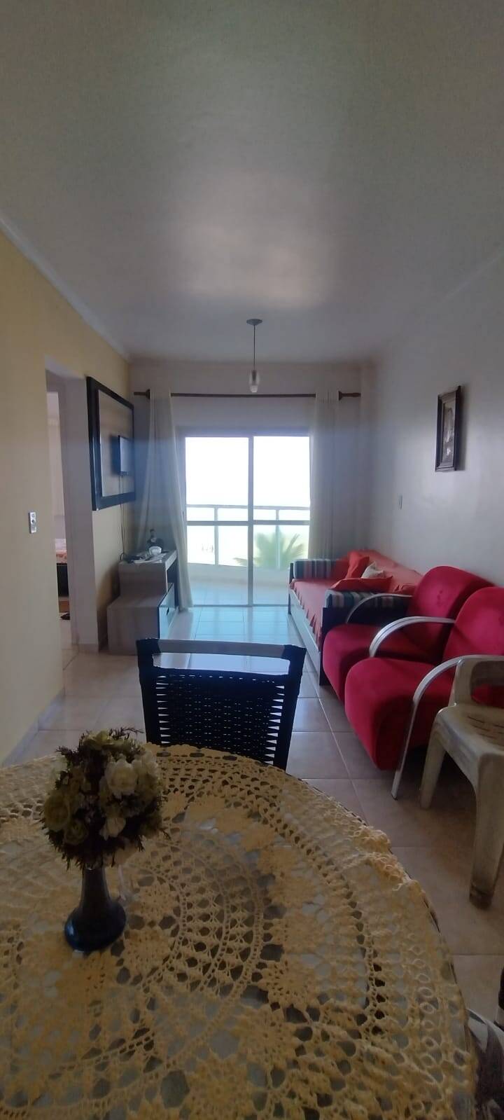 Apartamento, 2 quartos - Foto 3