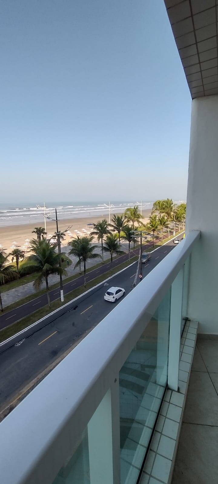 Apartamento, 2 quartos - Foto 1