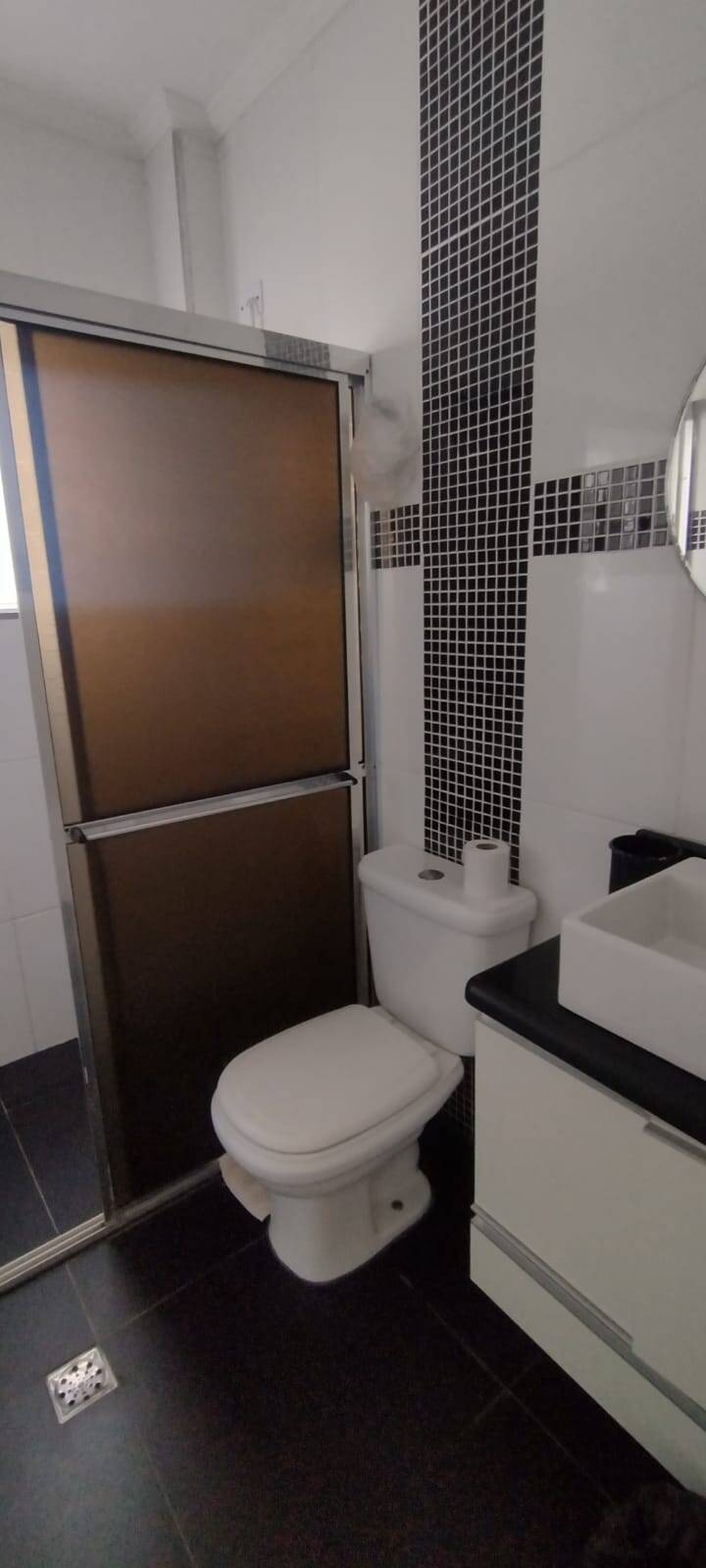 Apartamento, 2 quartos - Foto 13