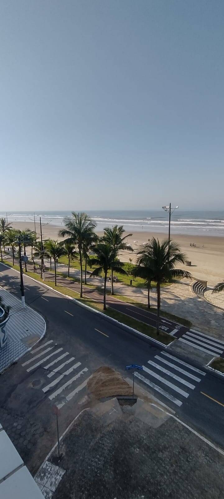 Apartamento, 2 quartos - Foto 12