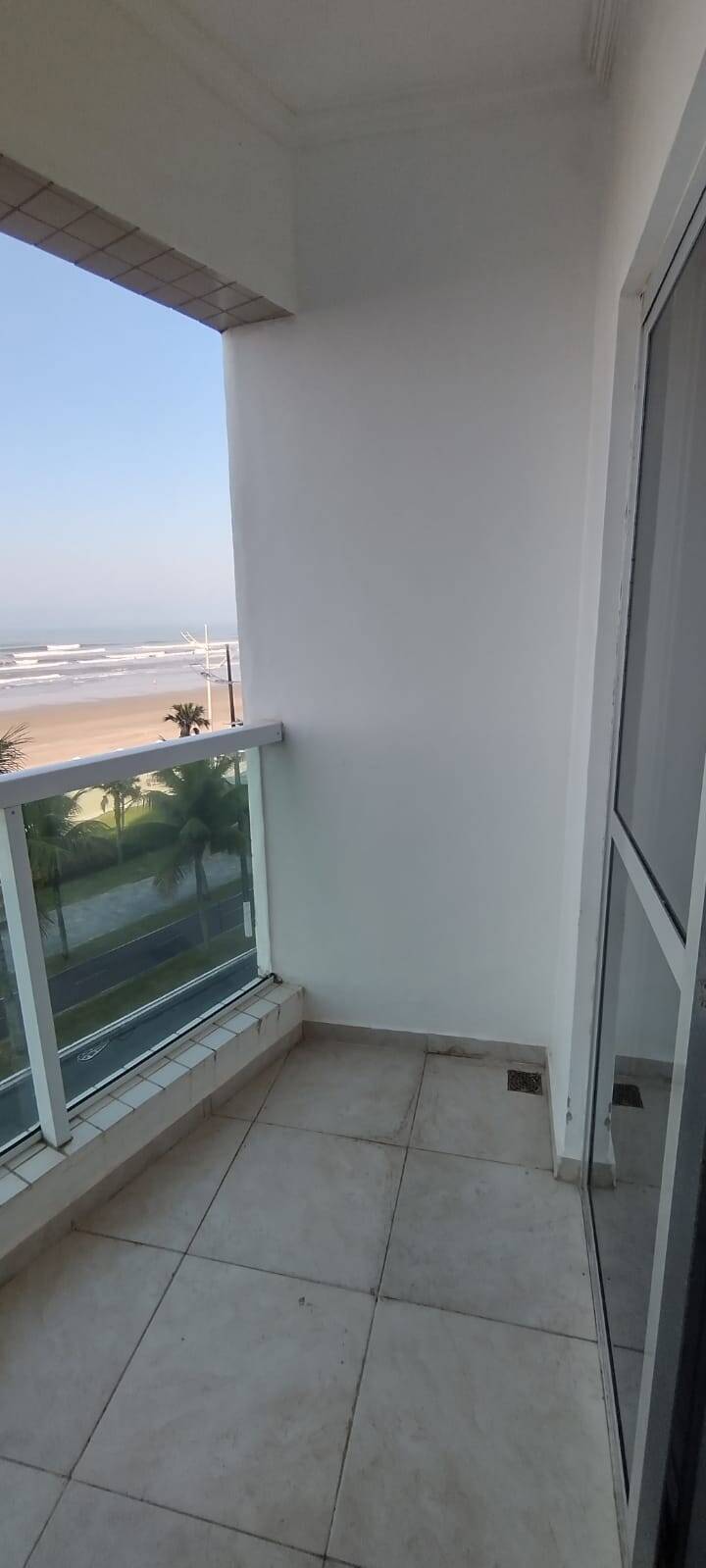 Apartamento, 2 quartos - Foto 11