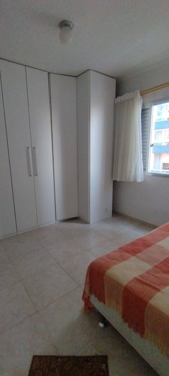 Apartamento, 2 quartos - Foto 14