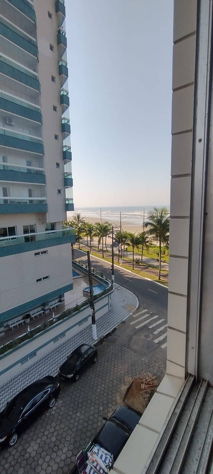 Apartamento, 2 quartos - Foto 16