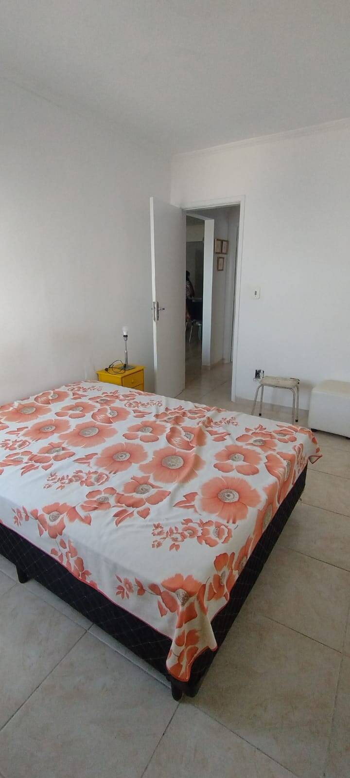 Apartamento, 2 quartos - Foto 18