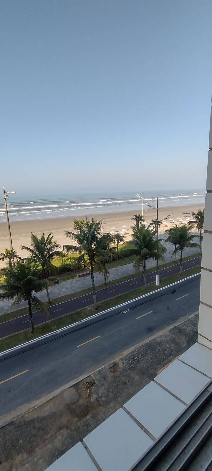 Apartamento, 2 quartos - Foto 17