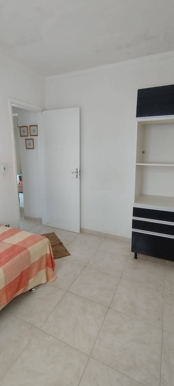 Apartamento, 2 quartos - Foto 15