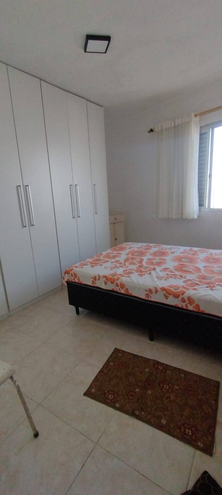 Apartamento, 2 quartos - Foto 19