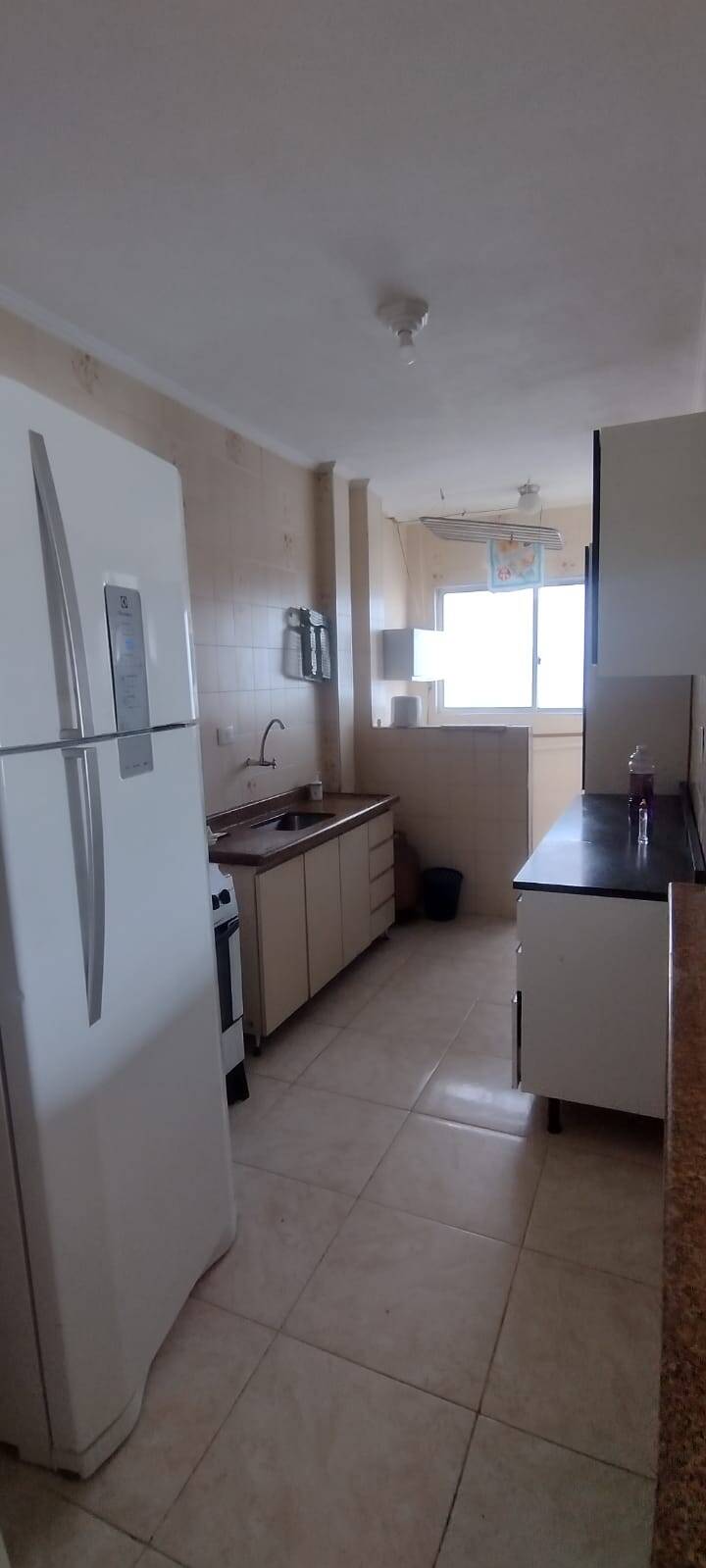 Apartamento, 2 quartos - Foto 6