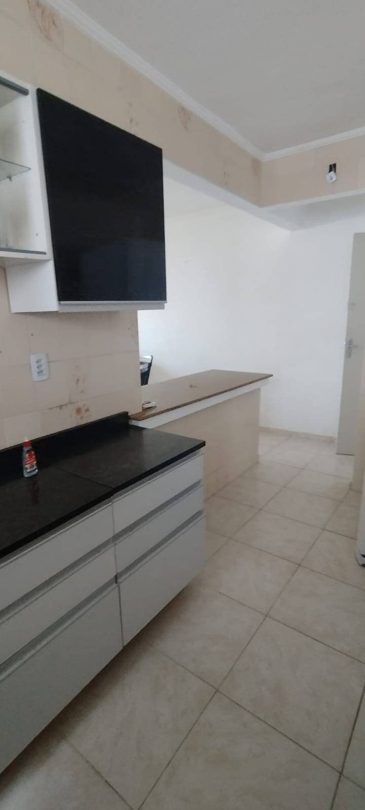 Apartamento, 2 quartos - Foto 7