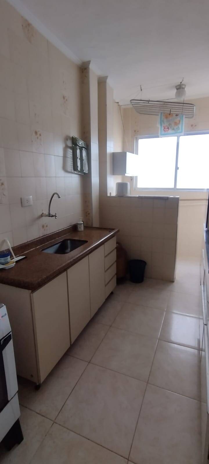 Apartamento, 2 quartos - Foto 9