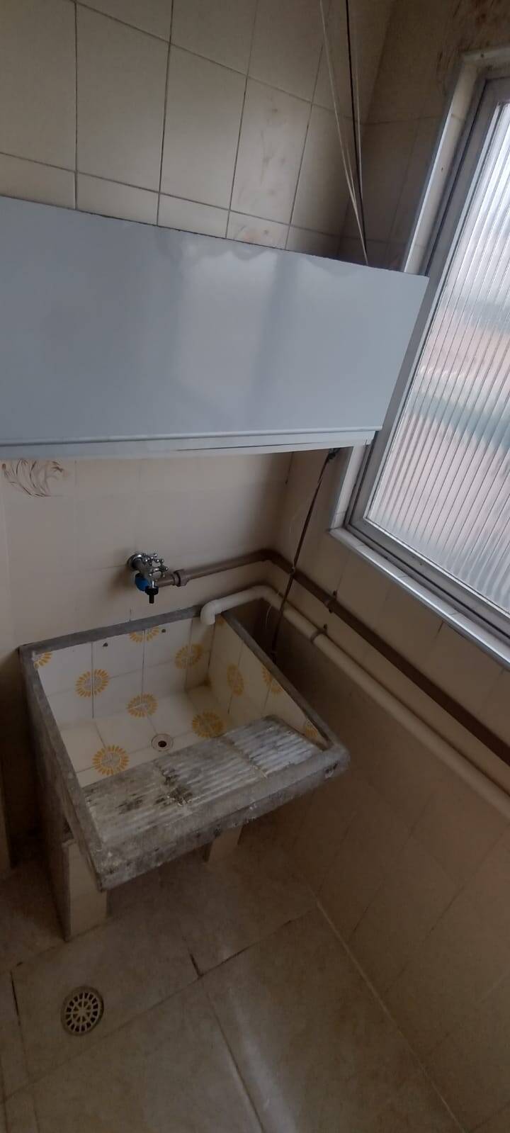 Apartamento, 2 quartos - Foto 10