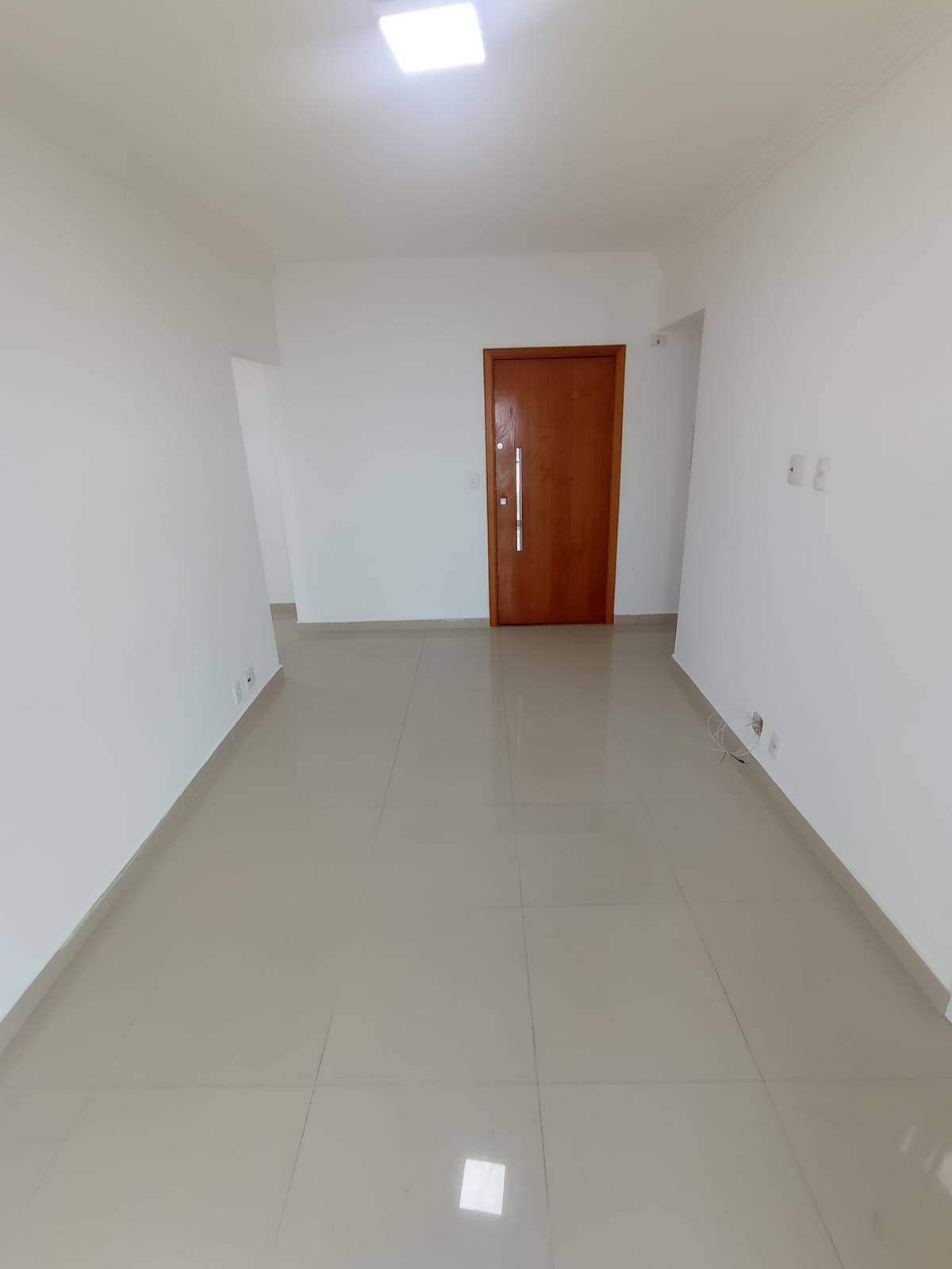 Apartamento, 2 quartos, 94 m² - Foto 4