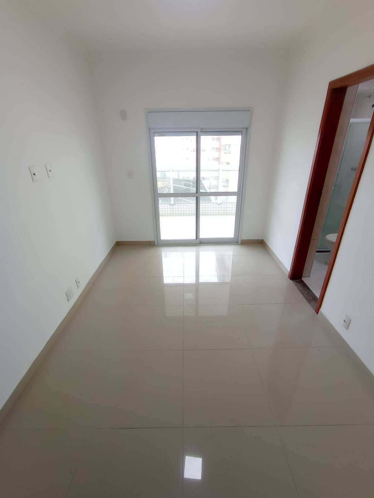 Apartamento, 2 quartos, 94 m² - Foto 10