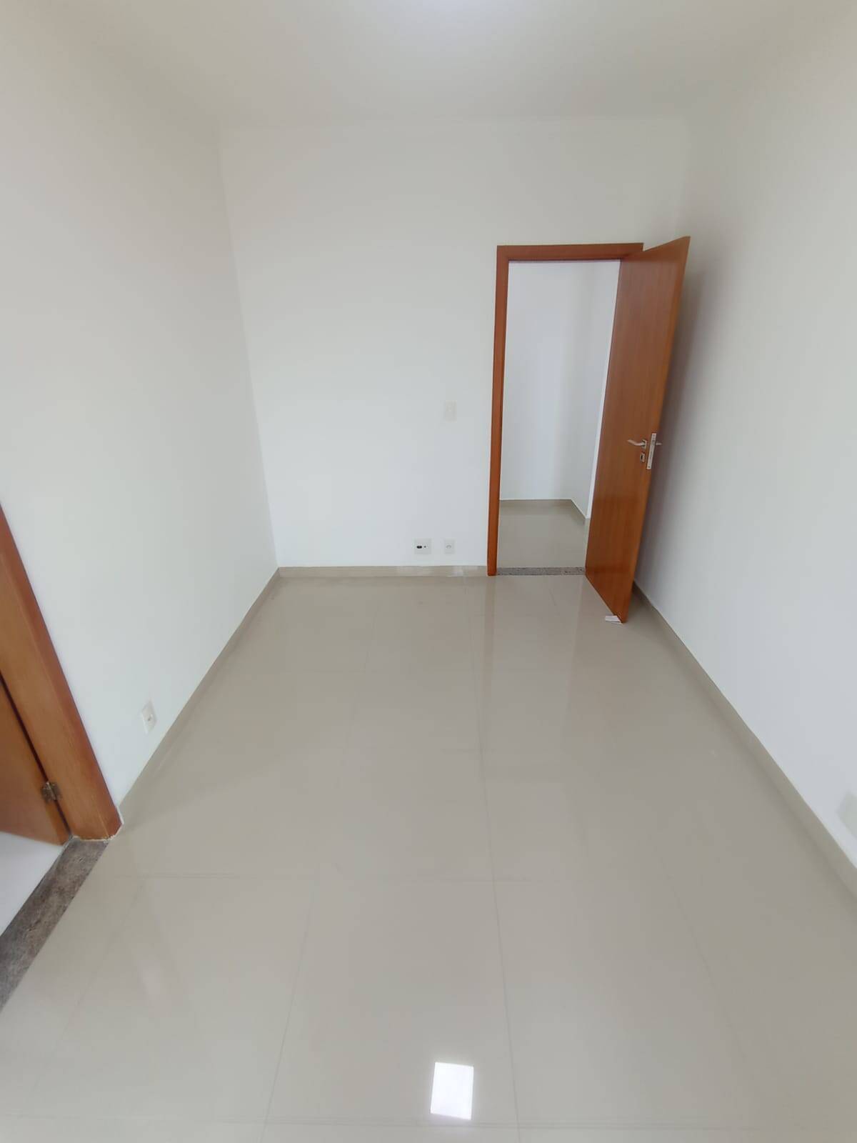 Apartamento, 2 quartos, 94 m² - Foto 11