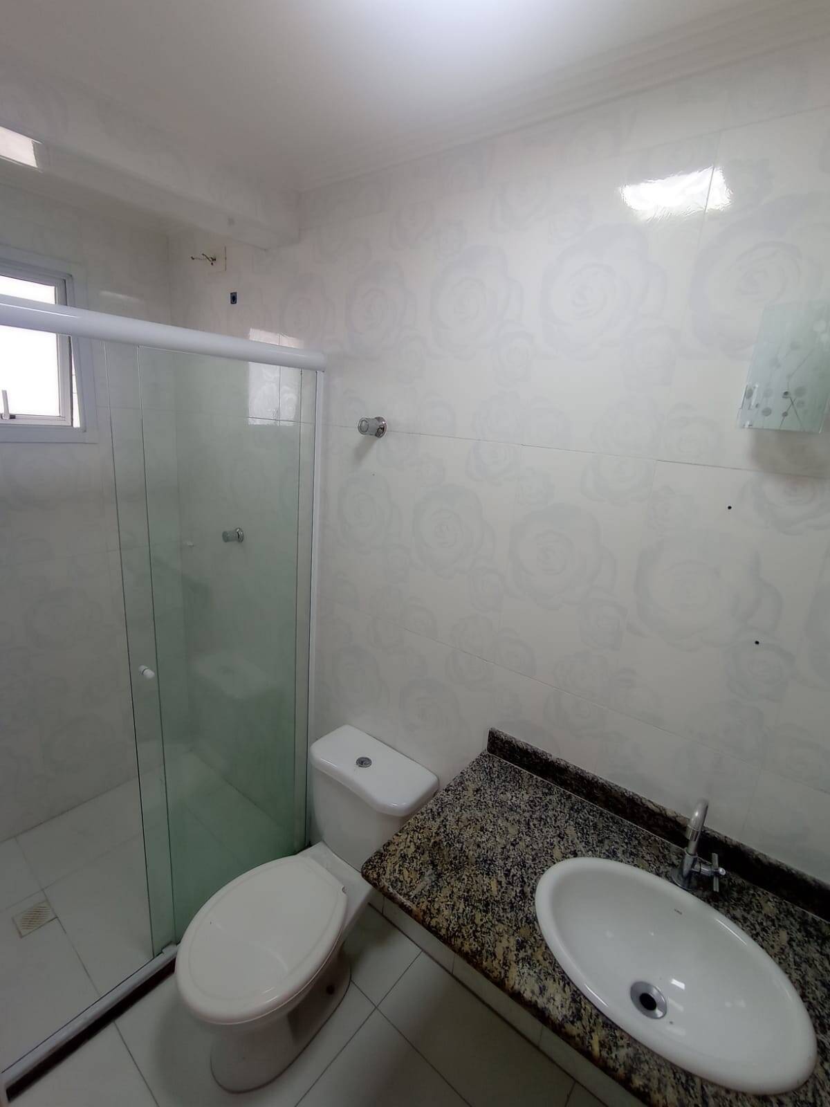 Apartamento, 2 quartos, 94 m² - Foto 12