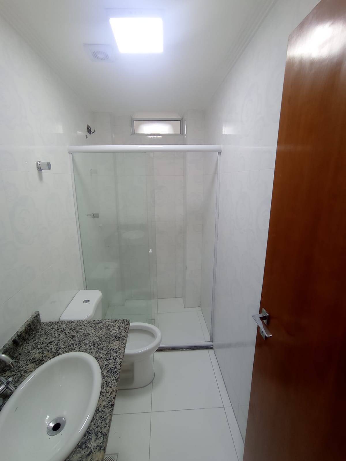 Apartamento, 2 quartos, 94 m² - Foto 16