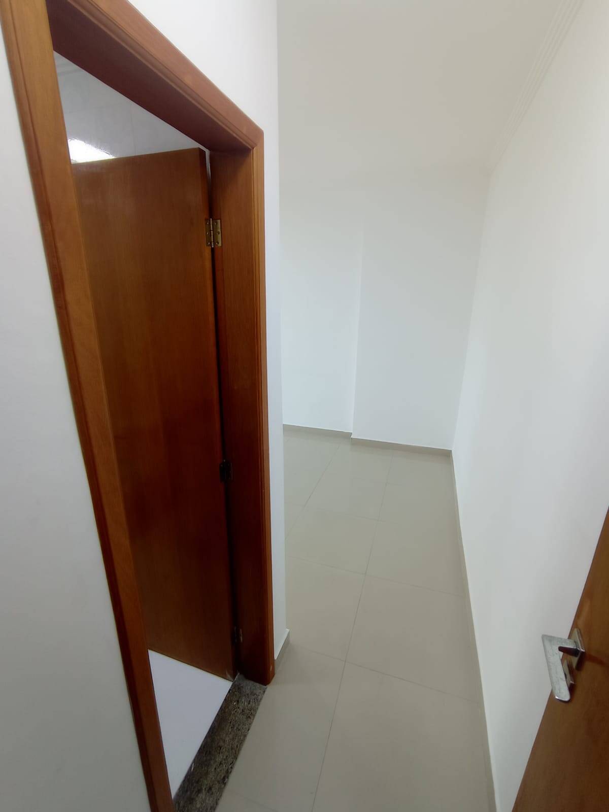 Apartamento, 2 quartos, 94 m² - Foto 15