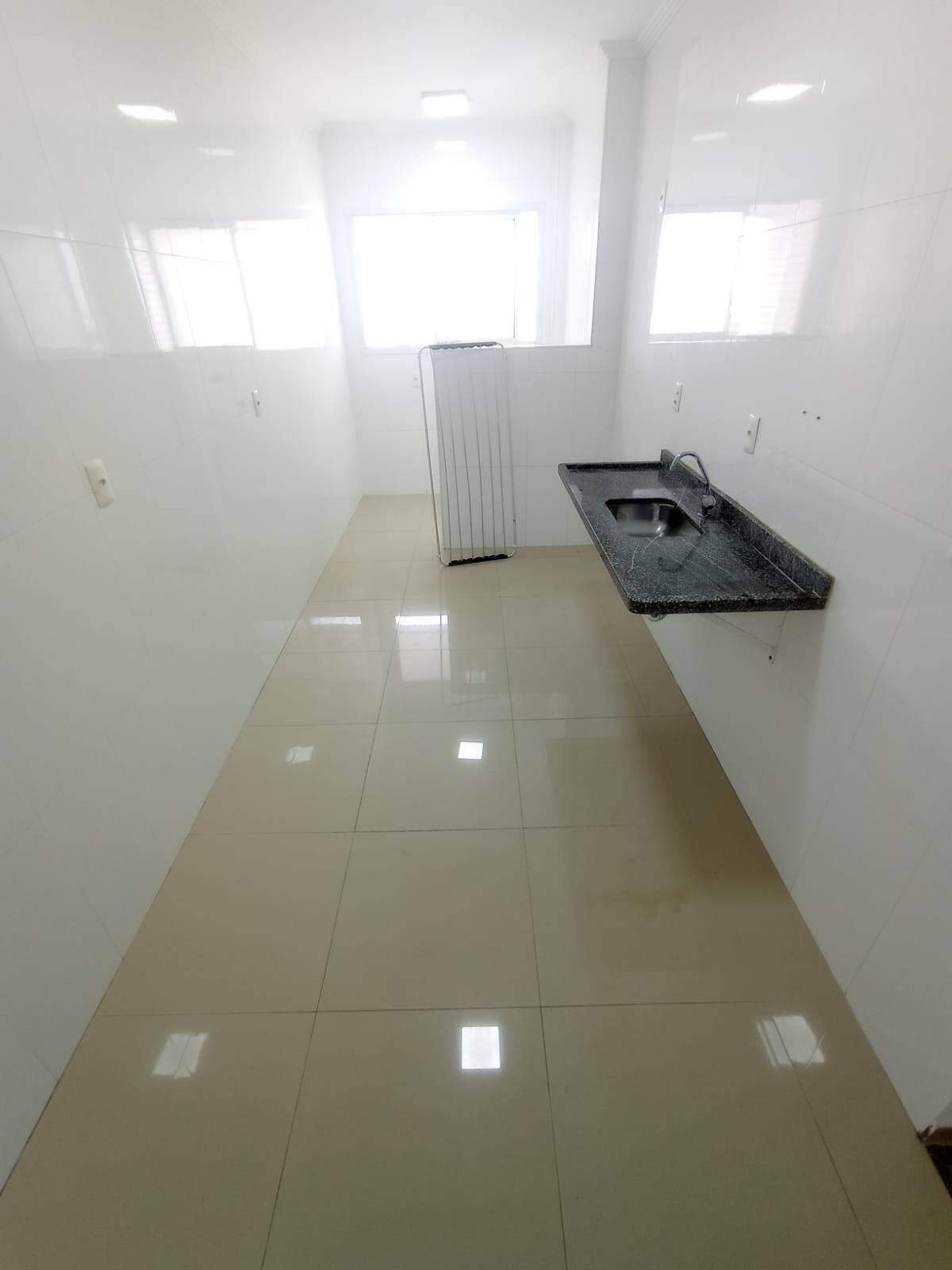 Apartamento, 2 quartos, 94 m² - Foto 7