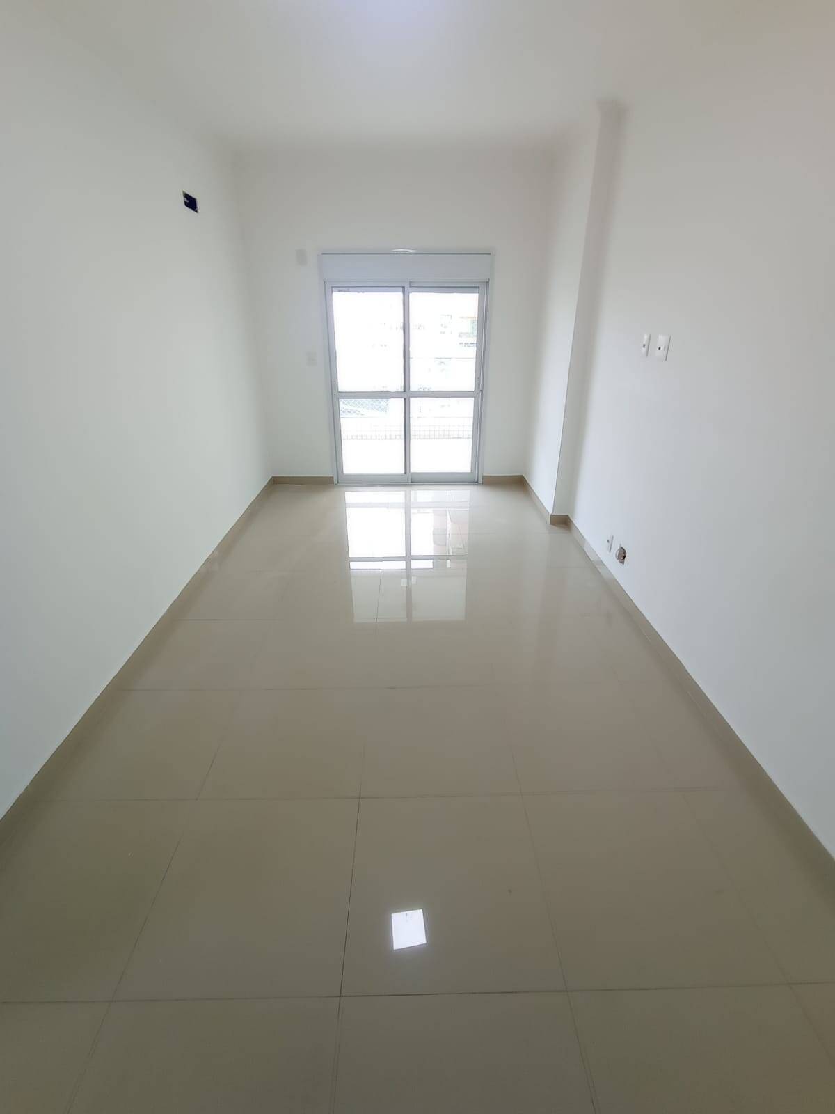 Apartamento, 2 quartos, 94 m² - Foto 13